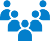 icon-Gruppen