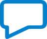 icon-Beratung
