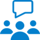 icon-Coaching